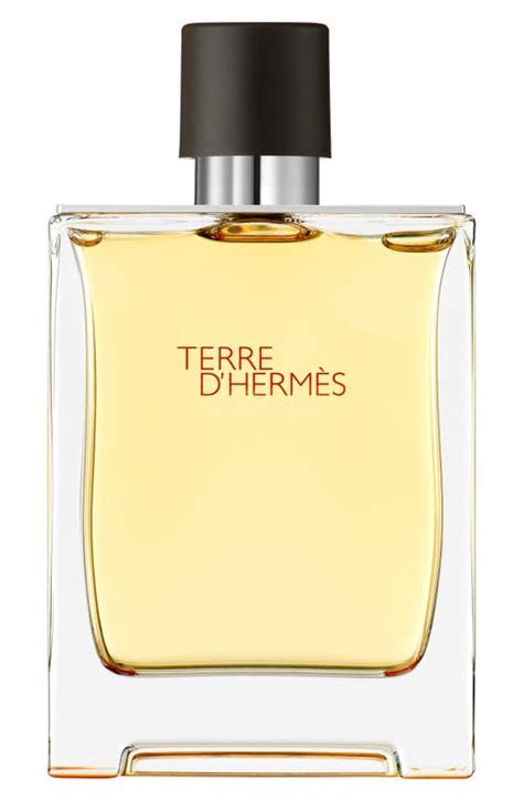 hermes eau de cologne 200ml|Hermes cologne nordstrom.